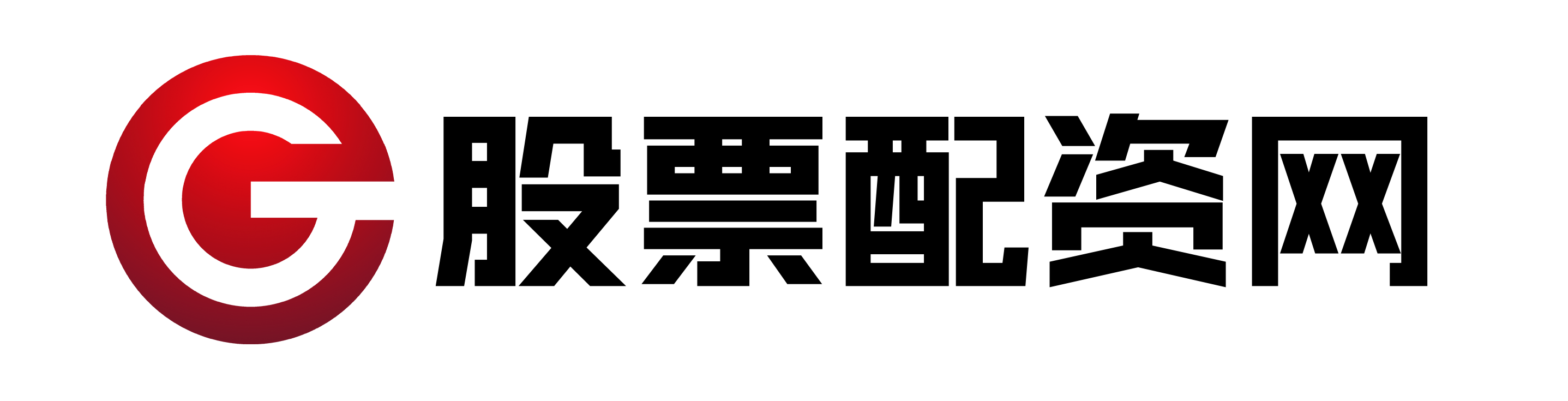 广瑞网app